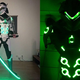 Illustration for article titled iOverwatch /iGenji Cosplay Is On Another Level